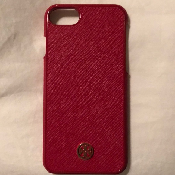 iphone 8 case hardback iphone 8 case hardback